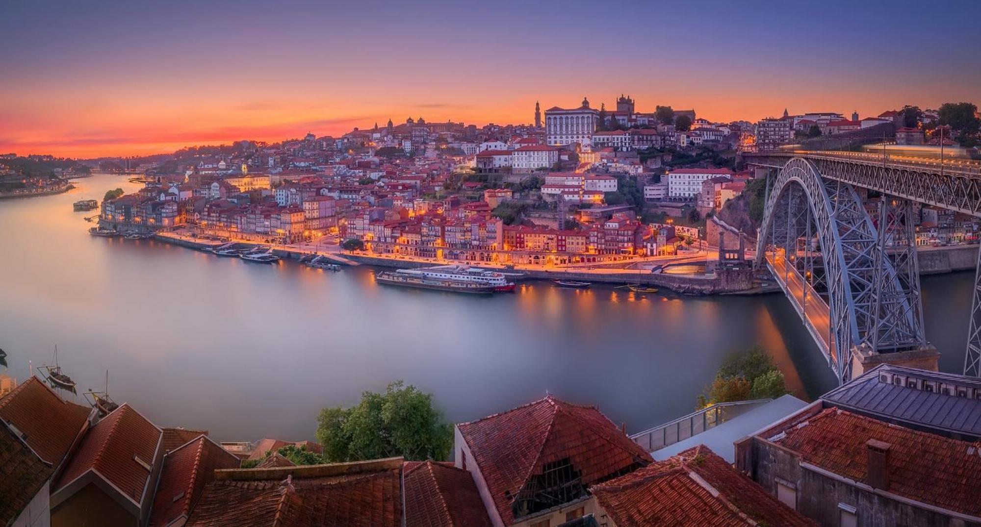 Quinta Das Aguias Aveiro Exteriér fotografie