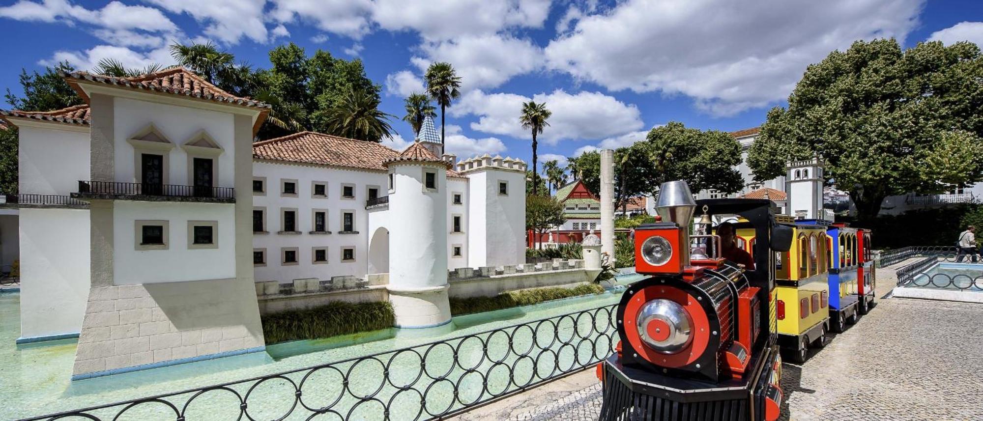 Quinta Das Aguias Aveiro Exteriér fotografie