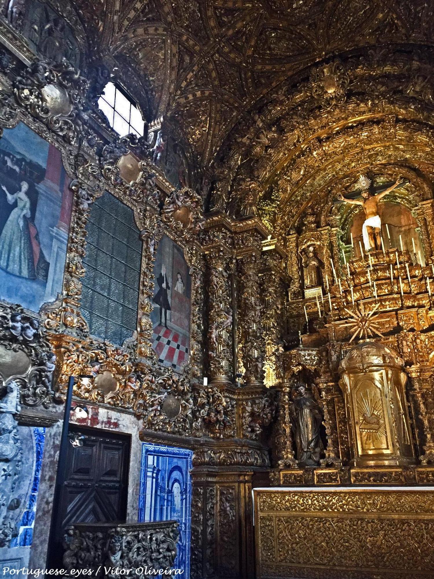 Quinta Das Aguias Aveiro Exteriér fotografie