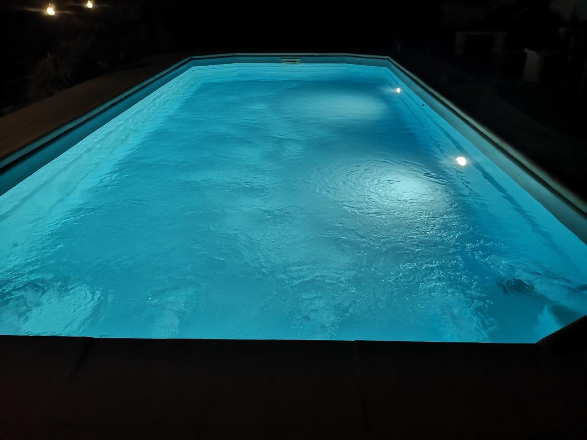 Quinta Das Aguias Aveiro Exteriér fotografie