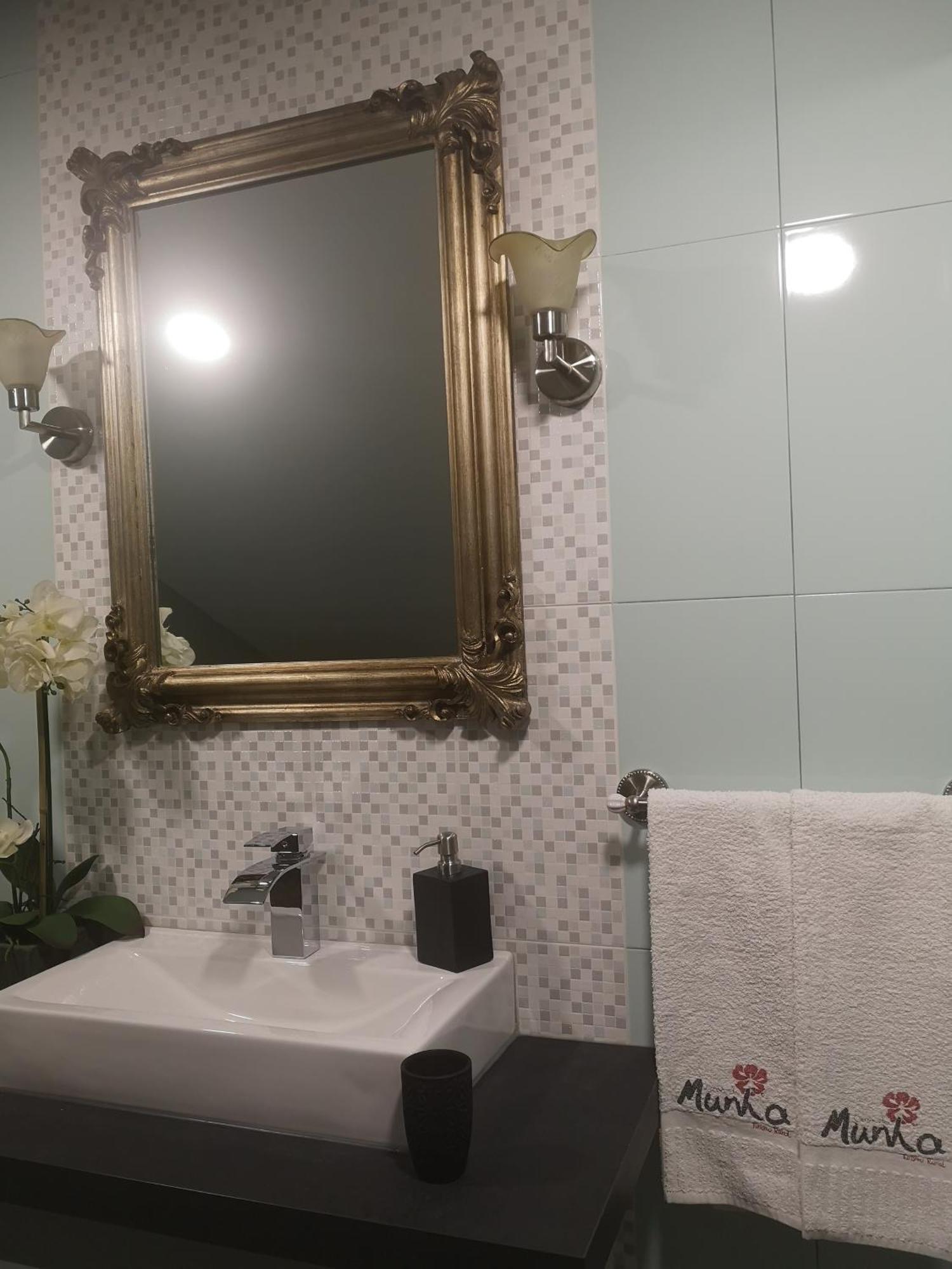 Quinta Das Aguias Aveiro Exteriér fotografie