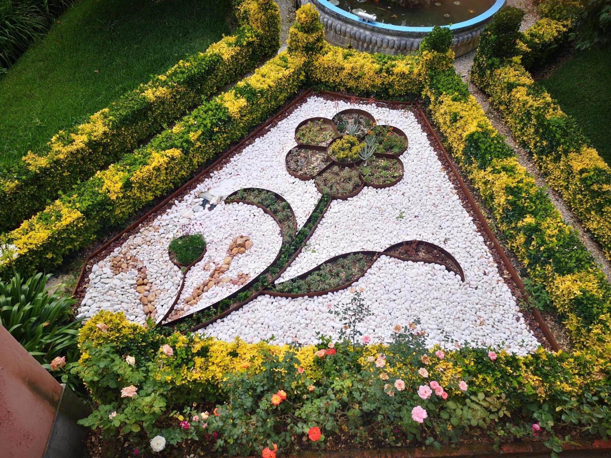 Quinta Das Aguias Aveiro Exteriér fotografie